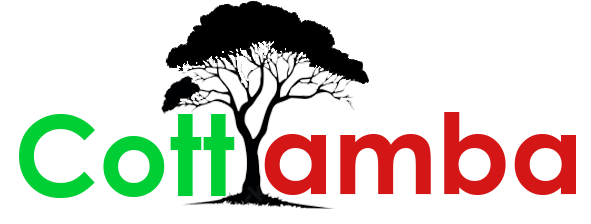Cottamba